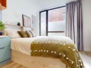 1 Bedroom Shared Living/roommate Nottingham Nottingham...