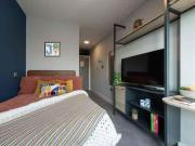 1 Bedroom Shared Living/roommate Nottingham Nottingham...