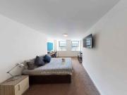 1 Bedroom Shared Living/roommate Nottingham Nottingham...