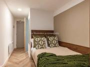 1 Bedroom Shared Living/roommate Nottingham Nottingham...
