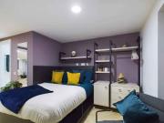 1 Bedroom Shared Living/roommate Nottingham Nottingham...