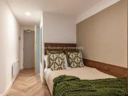 1 Bedroom Shared Living/roommate Nottingham Nottingham...