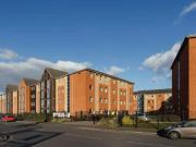 1 Bedroom Shared Living/roommate Nottingham Nottingham...