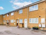 1 Bedroom Shared Living/roommate Nottingham Nottingham...