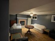 1 Bedroom Shared Living/roommate Oshawa ON 96647561