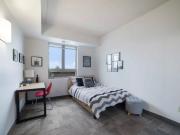 1 Bedroom Shared Living/roommate Oshawa Oshawa 90500756