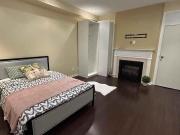 1 Bedroom Shared Living/roommate Oshawa Oshawa 97409304