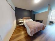 1 Bedroom Shared Living/roommate Ottawa Ottawa 91443085