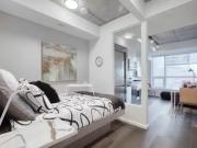 1 Bedroom Shared Living/roommate Ottawa Ottawa LS99496759