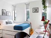 1 Bedroom Shared Living/roommate Oxford Oxford 90461326