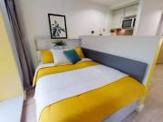 1 Bedroom Shared Living/roommate Oxford Oxford 90548331