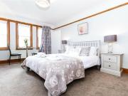 1 Bedroom Shared Living/roommate Oxford Oxfordshire 98490835