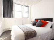 1 Bedroom Shared Living/roommate Paisley Paisley LS90922230