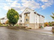 1 Bedroom Shared Living/roommate Perth And Kinross Perth...