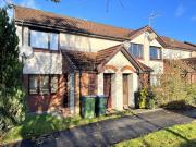 1 Bedroom Shared Living/roommate Perth And Kinross Perth...