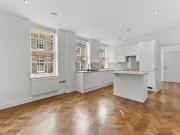 1 Bedroom Shared Living/roommate Peterborough...