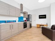 1 Bedroom Shared Living/roommate Plymouth Devon LS95514636