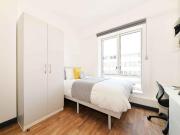 1 Bedroom Shared Living/roommate Plymouth Plymouth 90408037