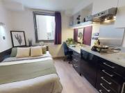 1 Bedroom Shared Living/roommate Plymouth Plymouth 90418077