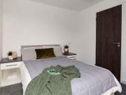 1 Bedroom Shared Living/roommate Plymouth Plymouth 90443486