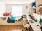 1 Bedroom Shared Living/roommate Plymouth Plymouth 90502057 1 Bedroom Shared Living/roommate Plymouth Plymouth 90502057