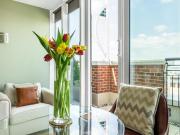 1 Bedroom Shared Living/roommate Portsmouth Hampshire...