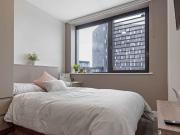 1 Bedroom Shared Living/roommate Portsmouth Portsmouth...