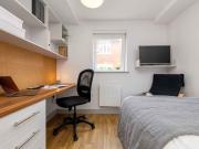 1 Bedroom Shared Living/roommate Portsmouth Portsmouth...