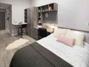 1 Bedroom Shared Living/roommate Portsmouth Portsmouth...