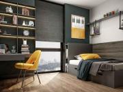 1 Bedroom Shared Living/roommate Preston Preston 90512212