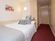 1 Bedroom Shared Living/roommate Preston Preston 90513209