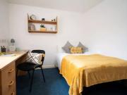 1 Bedroom Shared Living/roommate Preston Preston 90552530