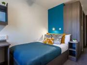 1 Bedroom Shared Living/roommate Preston Preston LS91443262