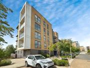 1 Bedroom Shared Living/roommate Reading Berkshire 95624231 1 Bedroom Shared Living/roommate Reading Berkshire 95624231