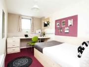 1 Bedroom Shared Living/roommate Reading Reading 90424461