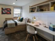 1 Bedroom Shared Living/roommate Reading Reading 90469618