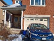 1 Bedroom Shared Living/roommate Richmond Hill ON 89281982