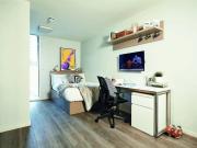 1 Bedroom Shared Living/roommate Sheffield Sheffield...