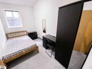 1 Bedroom Shared Living/roommate Sheffield Sheffield...