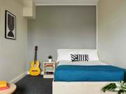 1 Bedroom Shared Living/roommate Sheffield Sheffield...