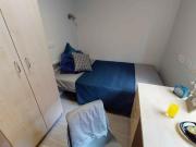 1 Bedroom Shared Living/roommate Sheffield Sheffield...