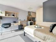 1 Bedroom Shared Living/roommate Sheffield Sheffield...