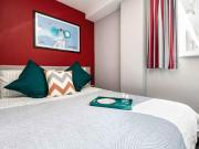 1 Bedroom Shared Living/roommate Sheffield Sheffield...