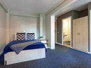 1 Bedroom Shared Living/roommate Sheffield Sheffield...
