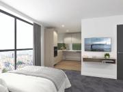 1 Bedroom Shared Living/roommate Sheffield Sheffield...