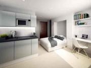 1 Bedroom Shared Living/roommate Sheffield Sheffield... 1 Bedroom Shared Living/roommate Sheffield Sheffield...