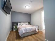 1 Bedroom Shared Living/roommate Sheffield Sheffield...