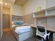 1 Bedroom Shared Living/roommate Sheffield Sheffield...