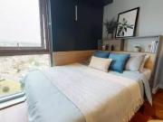 1 Bedroom Shared Living/roommate Sheffield Sheffield...