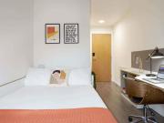 1 Bedroom Shared Living/roommate Sheffield Sheffield...